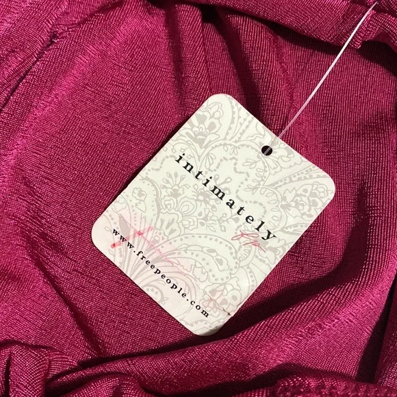 Free People Tops - Picture 10 of 10